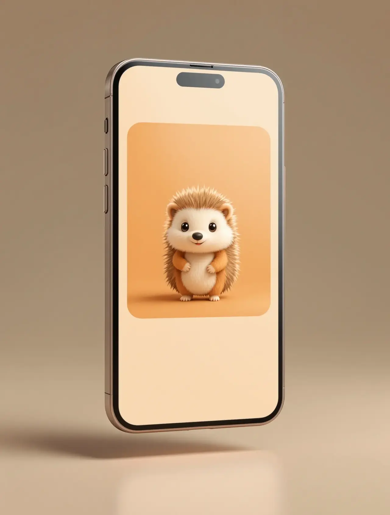 成人动漫视频网 APP 界面展示
